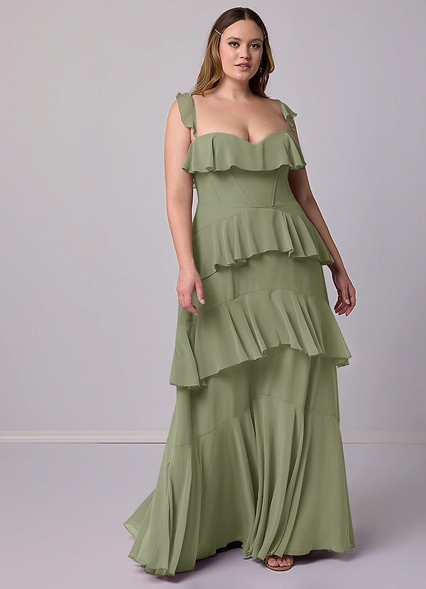 product image ${index}