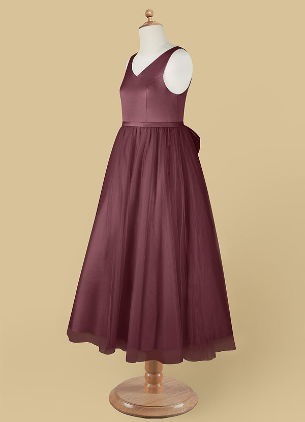 product image ${index}