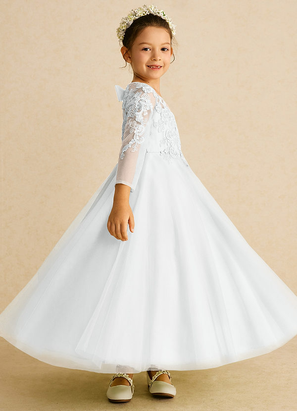 product image ${index}