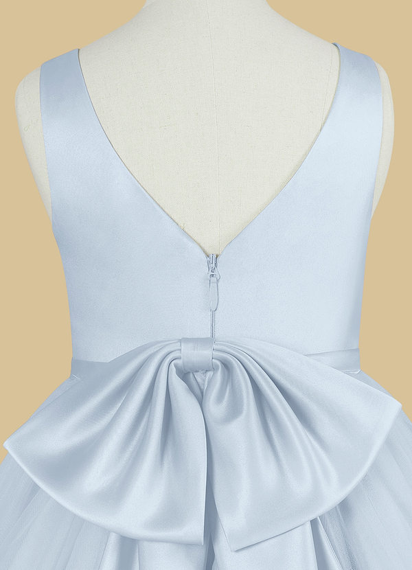 product image ${index}