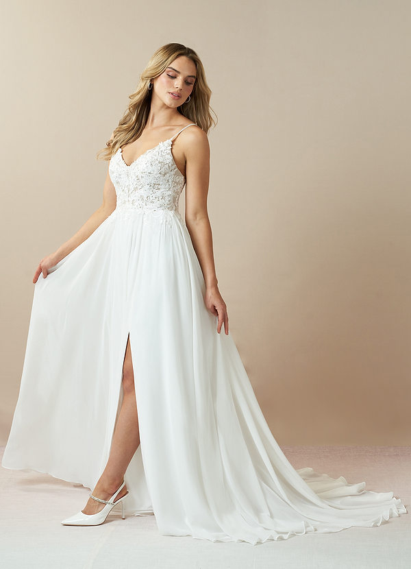 product image ${index}