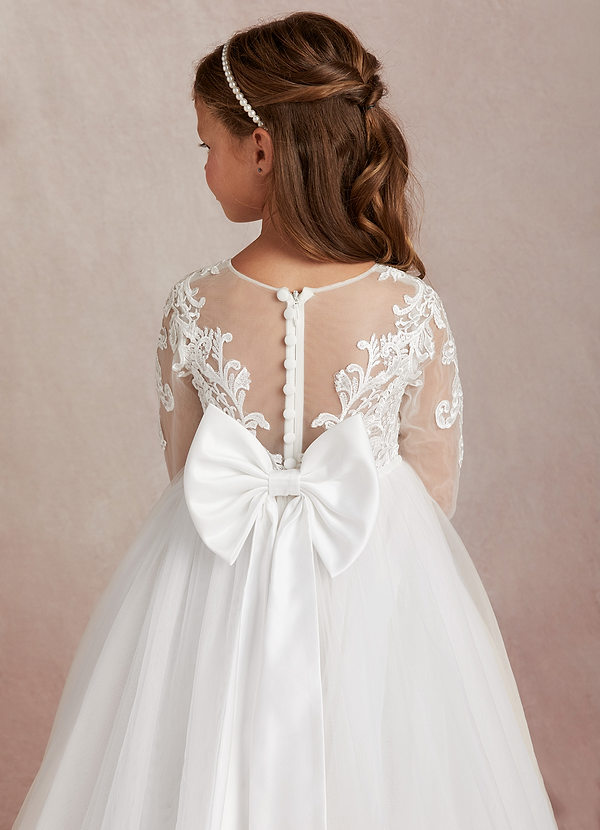 product image ${index}