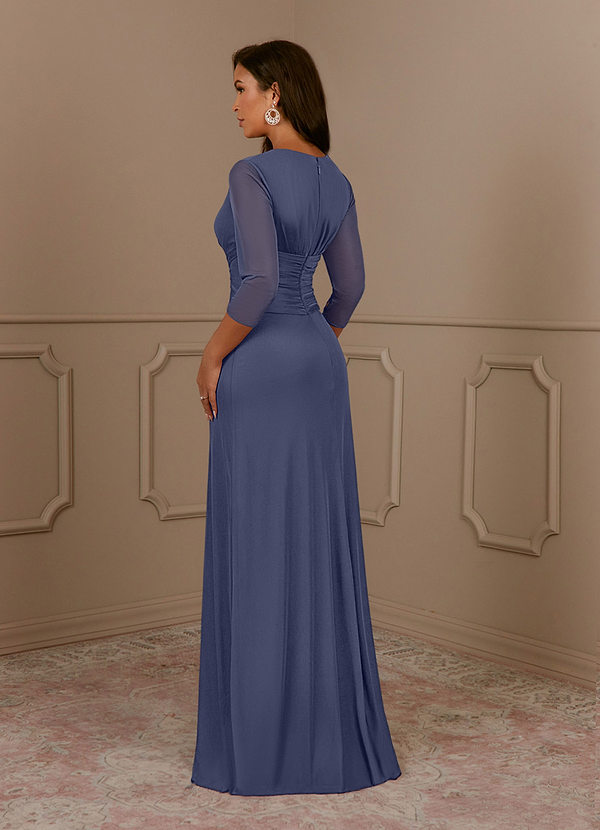 product image ${index}