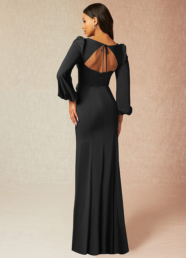 product image ${index}