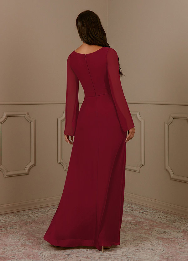 product image ${index}