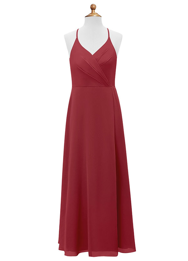 product image ${index}