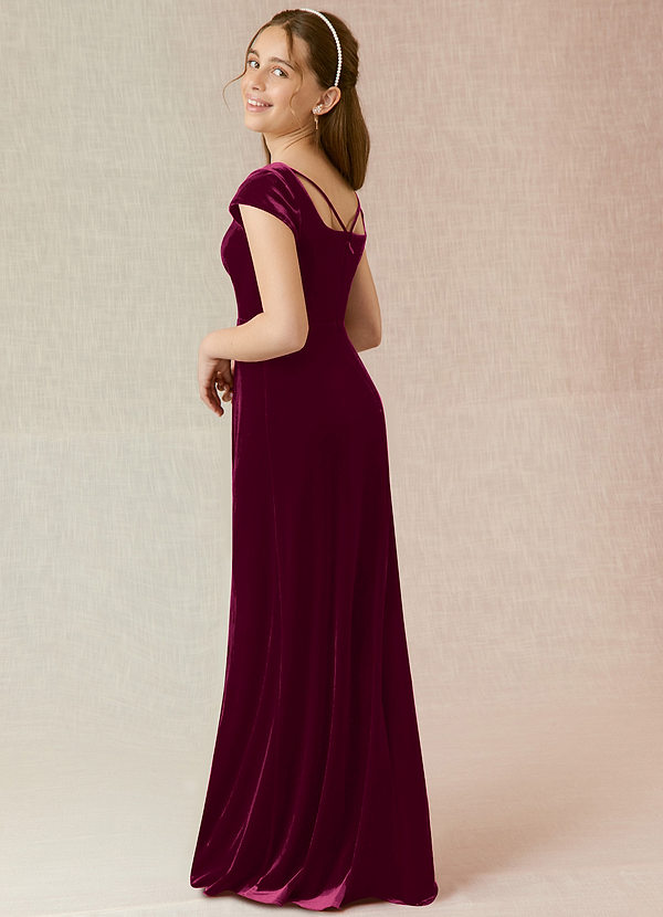 product image ${index}