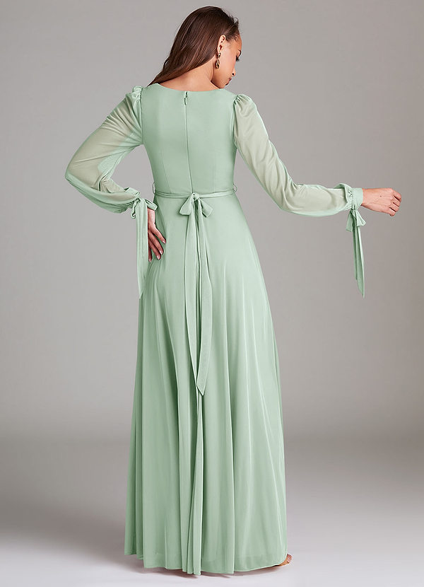 product image ${index}