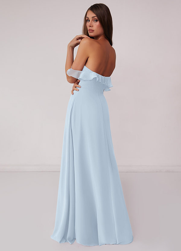 product image ${index}