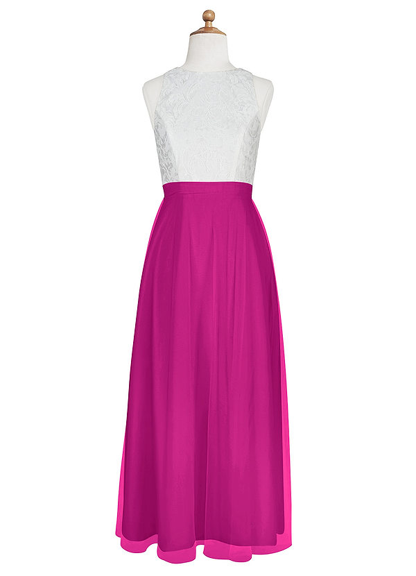 product image ${index}