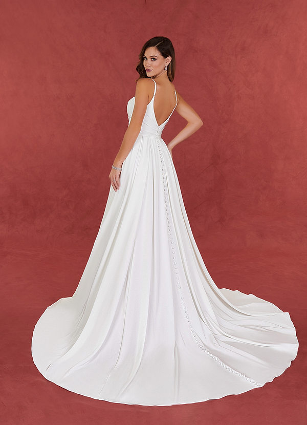 product image ${index}