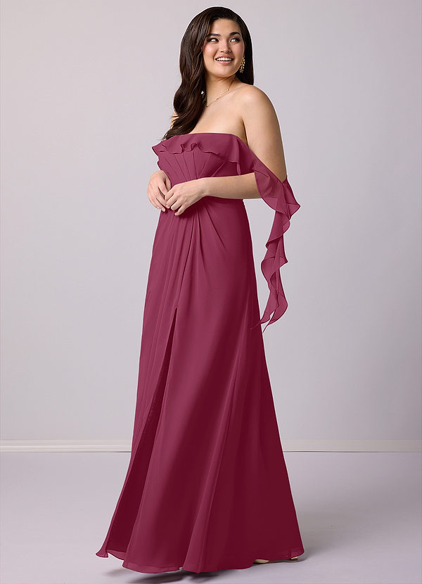 product image ${index}