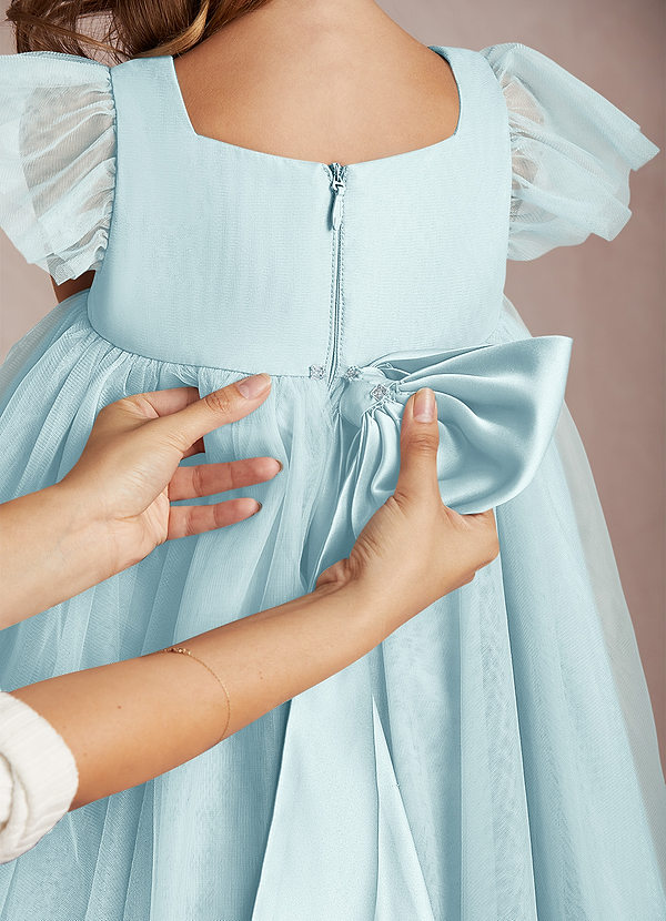 product image ${index}