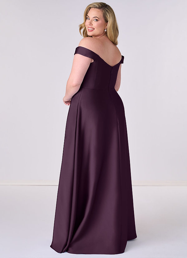 product image ${index}