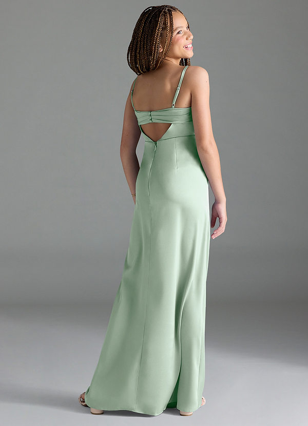 product image ${index}