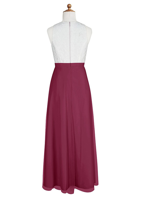 product image ${index}