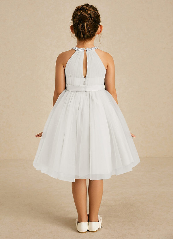 product image ${index}