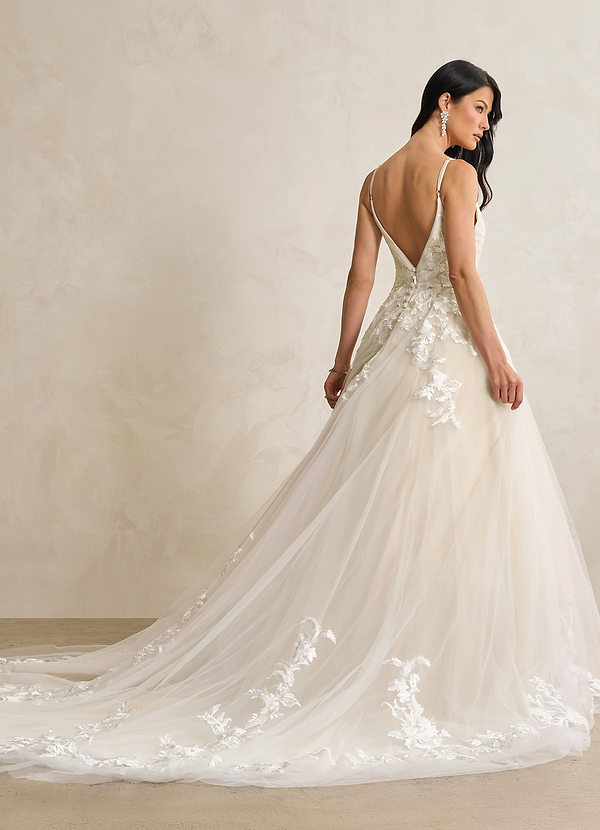 product image ${index}