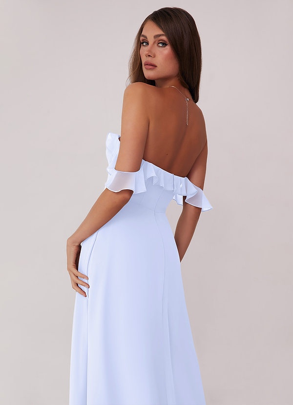 product image ${index}