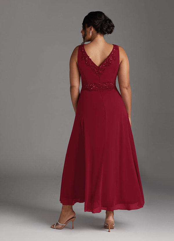 product image ${index}