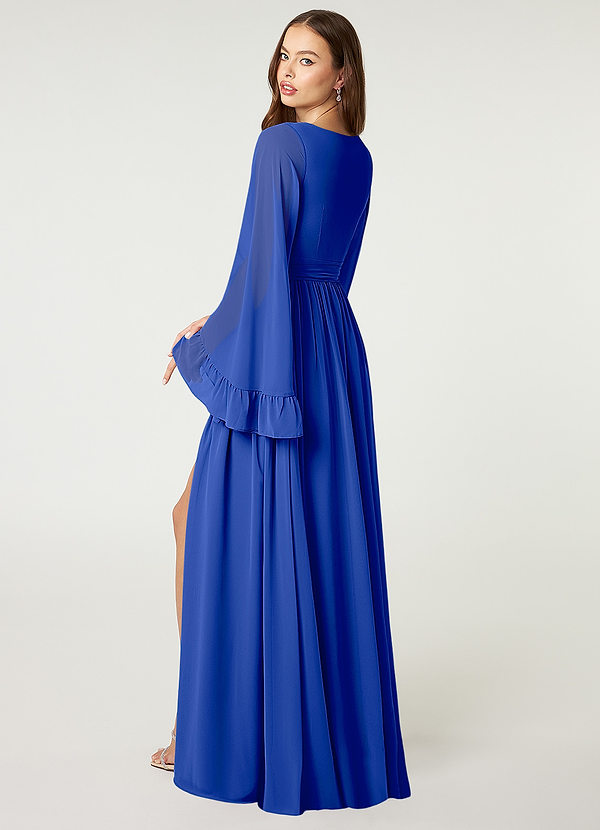 product image ${index}