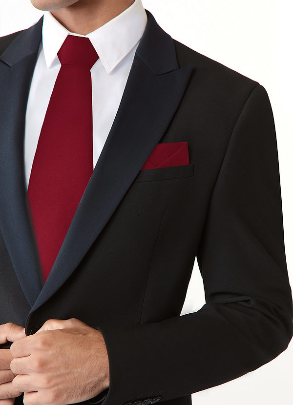 product image ${index}