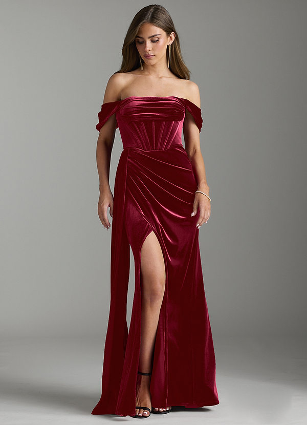 product image ${index}