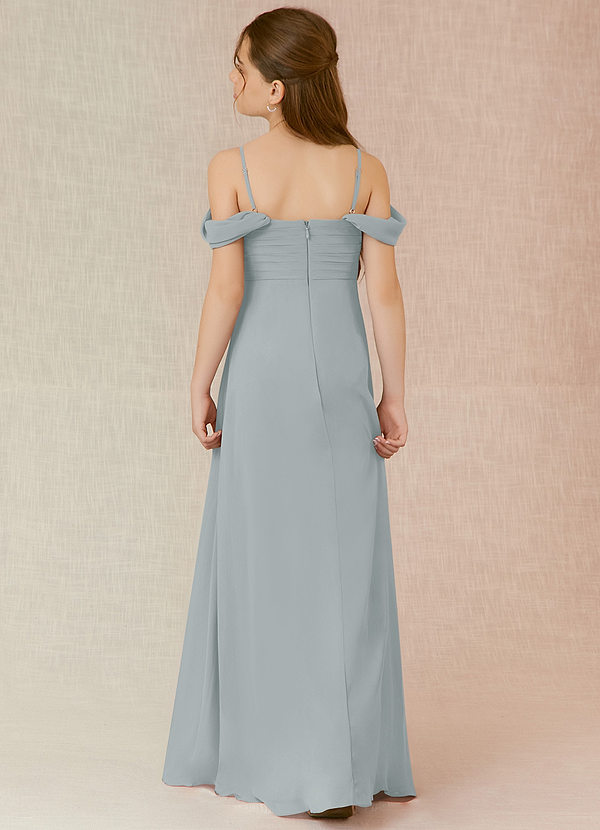 product image ${index}