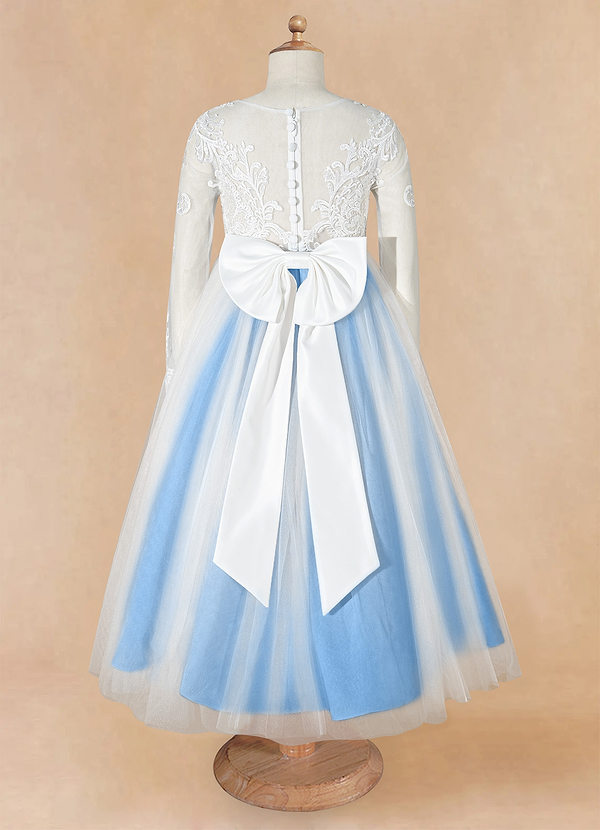 product image ${index}