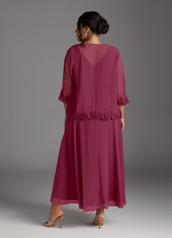 product image ${index}