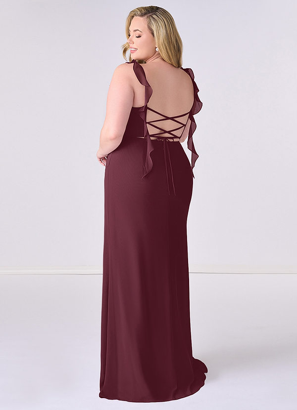 product image ${index}