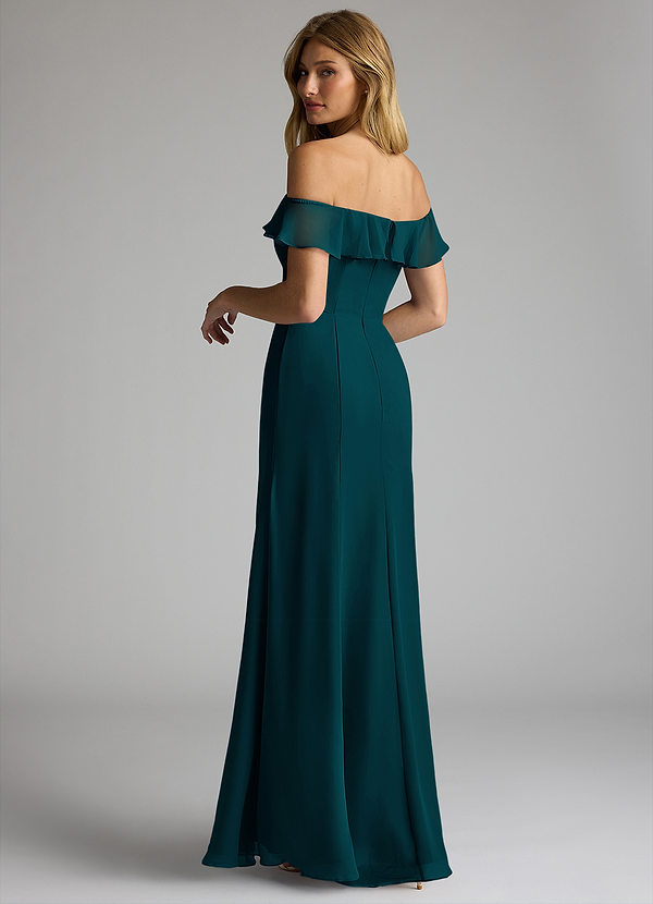 product image ${index}