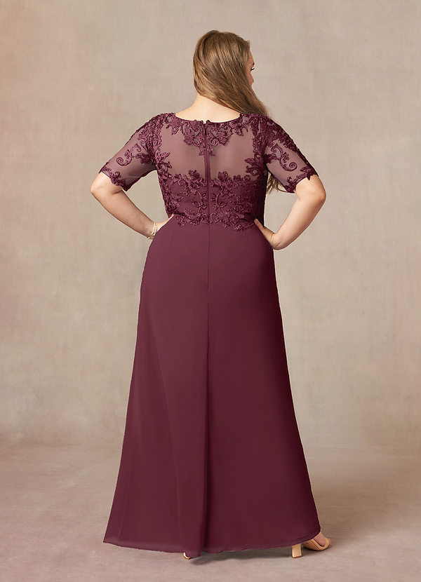 product image ${index}