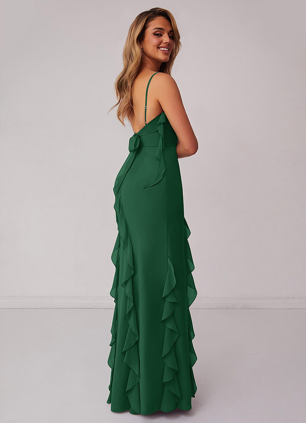 product image ${index}