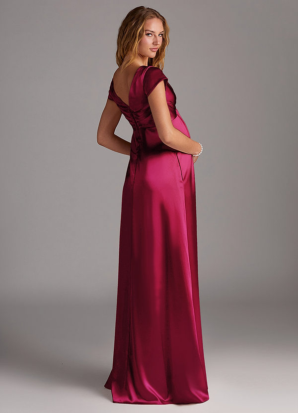 product image ${index}