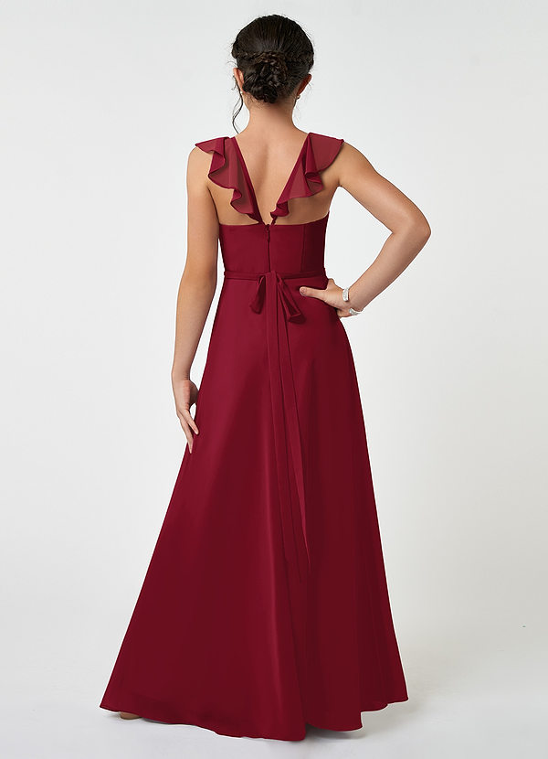 product image ${index}