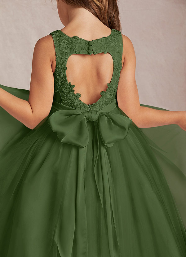 product image ${index}