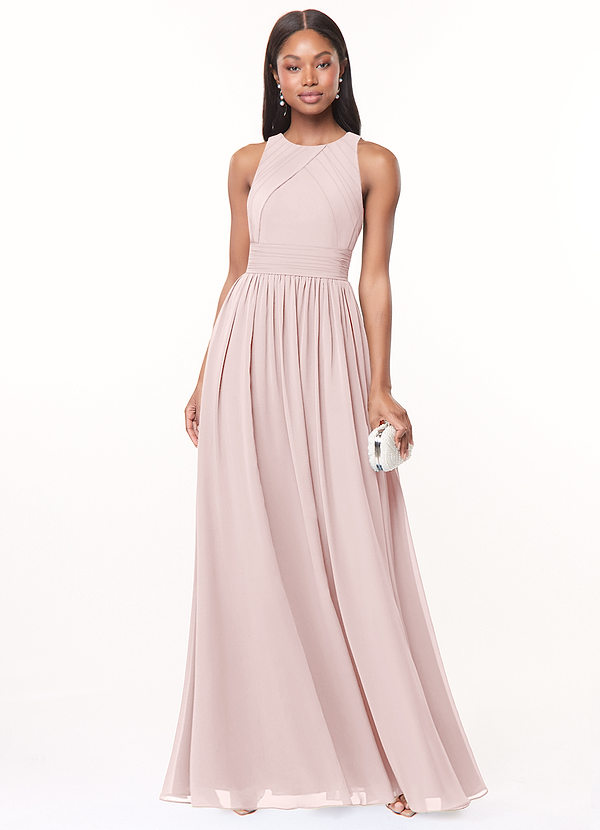 Azazie Harper Bridesmaid Dresses  image1