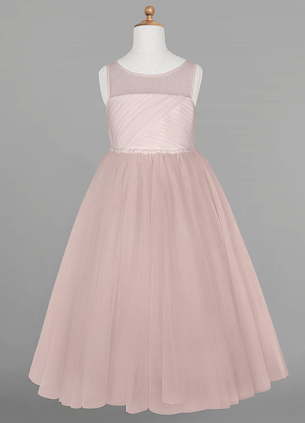 flower girl dresses azazie