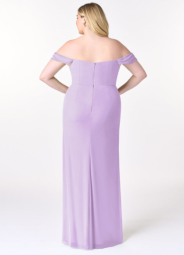 product image ${index}