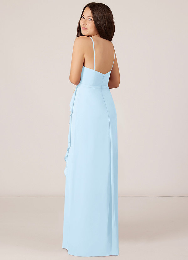 product image ${index}