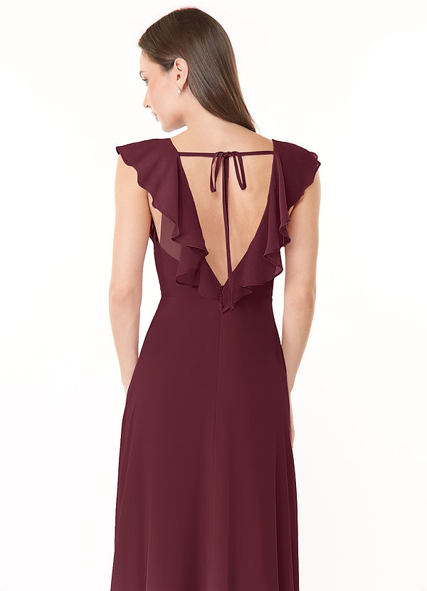 product image ${index}