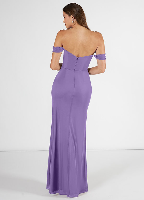 product image ${index}