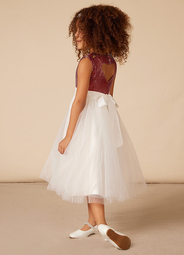 product image ${index}