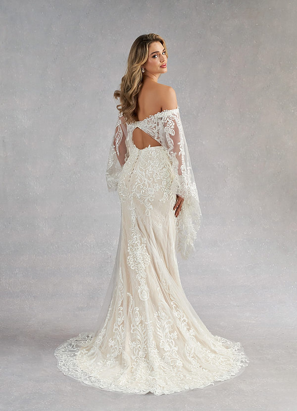 product image ${index}