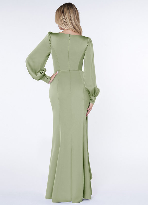 product image ${index}