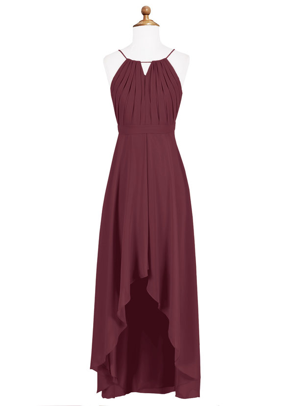 product image ${index}