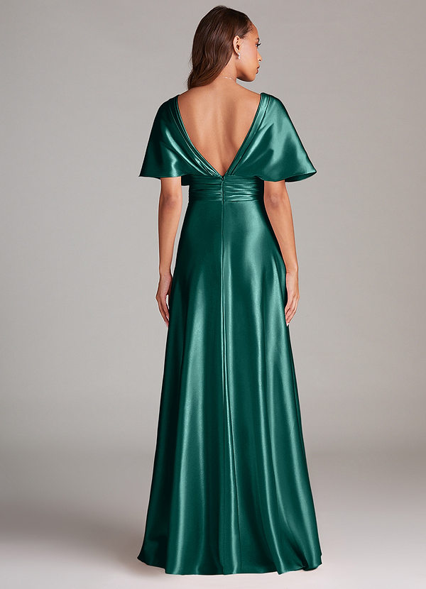 product image ${index}