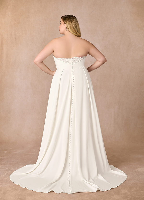 product image ${index}