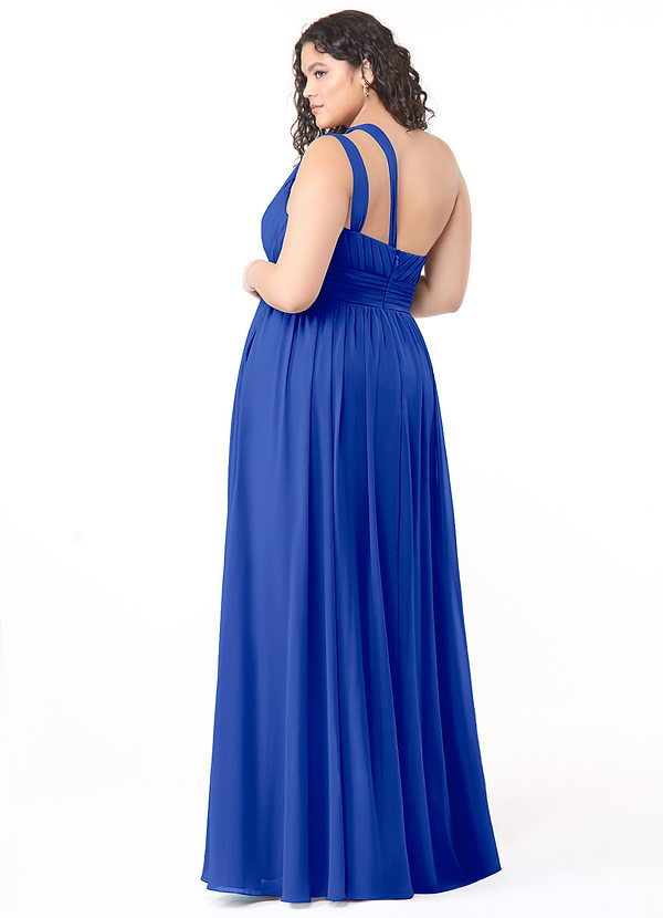 product image ${index}